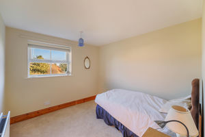 Photo 22- click for photo gallery